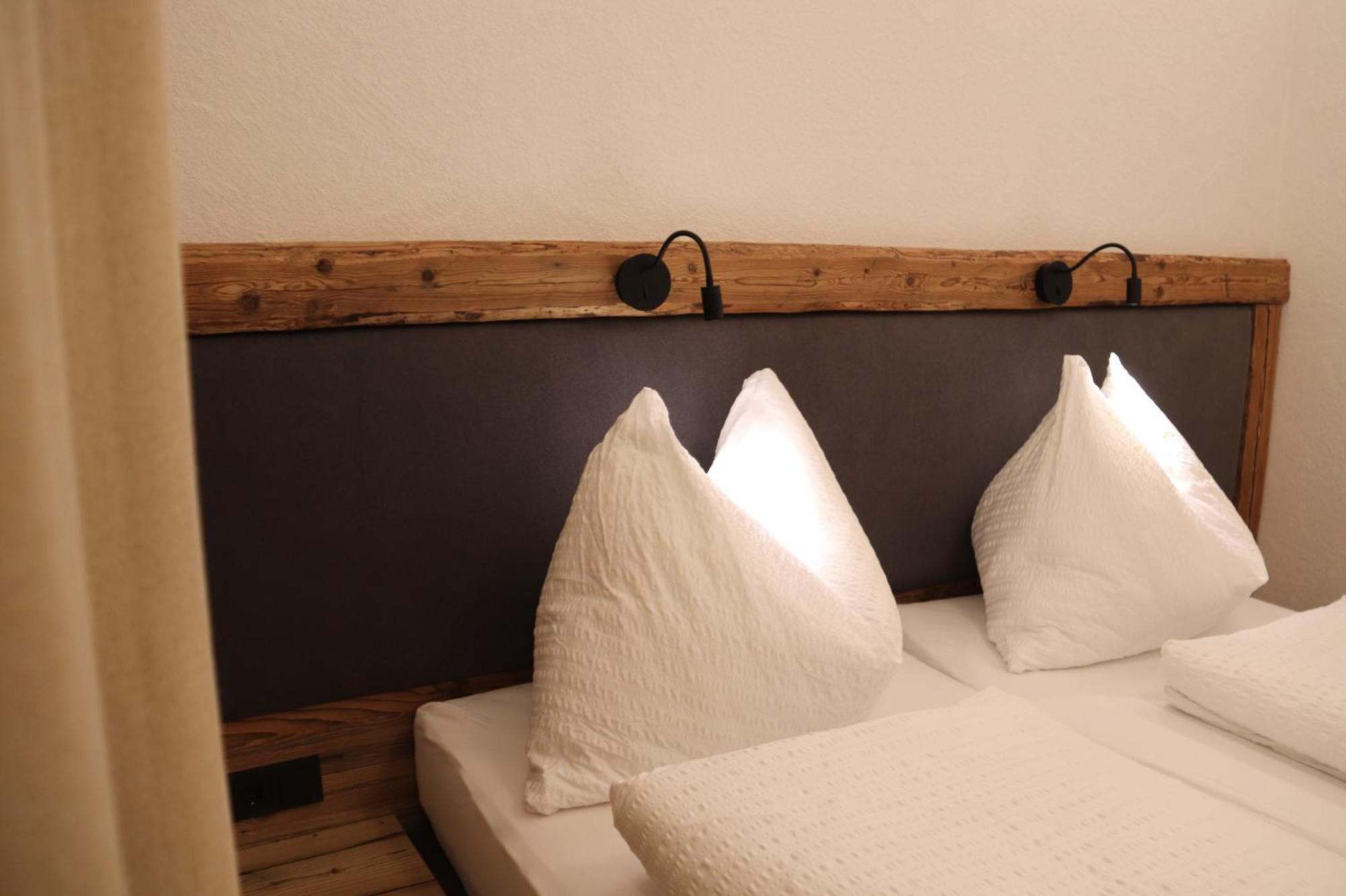 Appartements Marktplatzerl Mauterndorf  Εξωτερικό φωτογραφία